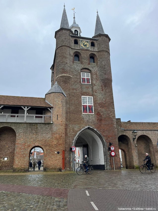 Fashion Dolls 477 — Туризм и путешествия: фотоотчеты из поездок