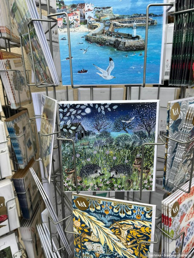 Fashion Dolls 477 — Туризм и путешествия: фотоотчеты из поездок (фото 9)