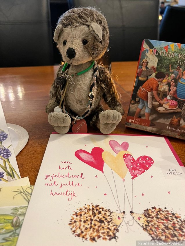 Fashion Dolls 477 — Туризм и путешествия: фотоотчеты из поездок (фото 6)