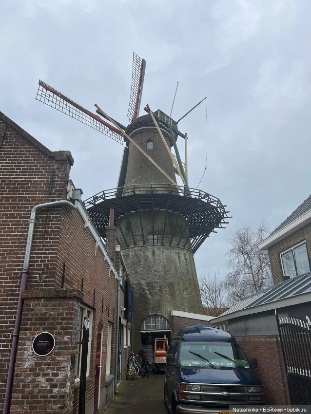 Fashion Dolls 477 — Туризм и путешествия: фотоотчеты из поездок