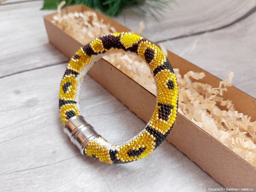 Питон — Другие хобби и увлечения: сад (фото 6)