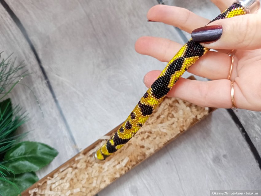 Питон — Другие хобби и увлечения: сад (фото 4)