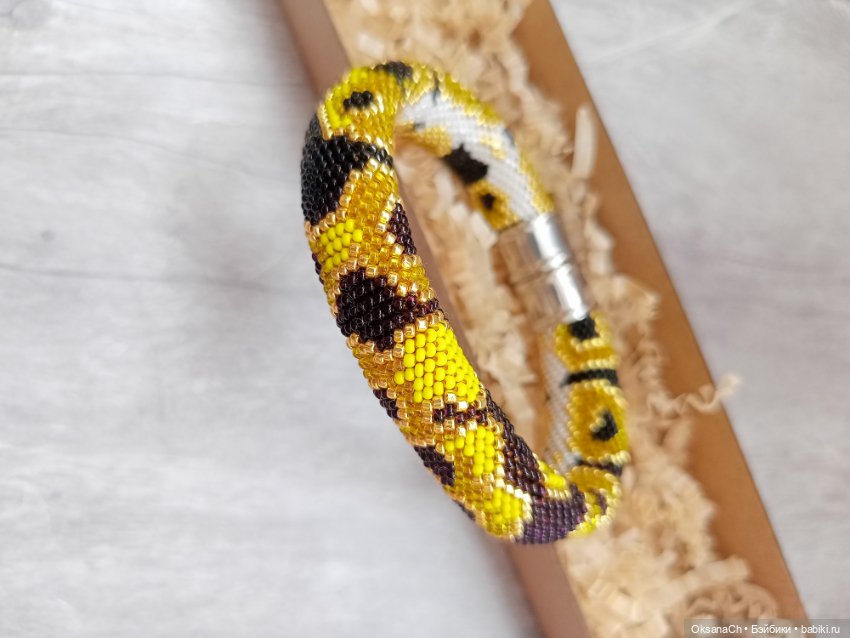 Питон — Другие хобби и увлечения: сад (фото 8)