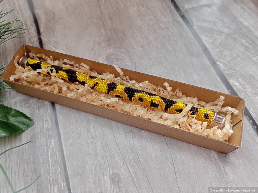 Питон — Другие хобби и увлечения: сад (фото 9)