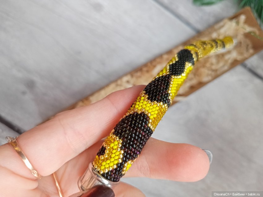 Питон — Другие хобби и увлечения: сад