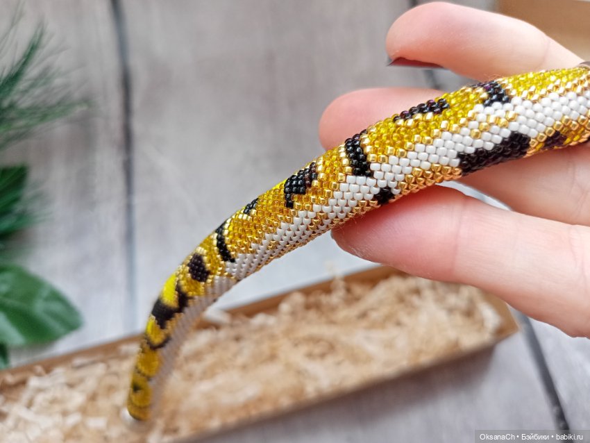 Питон — Другие хобби и увлечения: сад (фото 3)