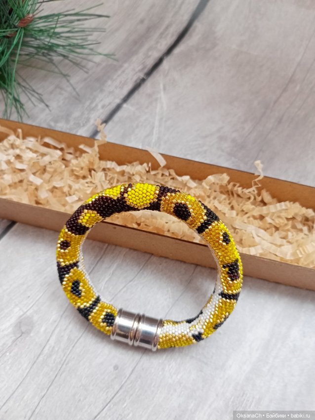 Питон — Другие хобби и увлечения: сад (фото 5)