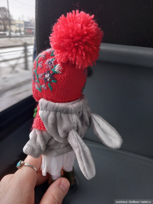 День четвёртый. Остров Свияжск