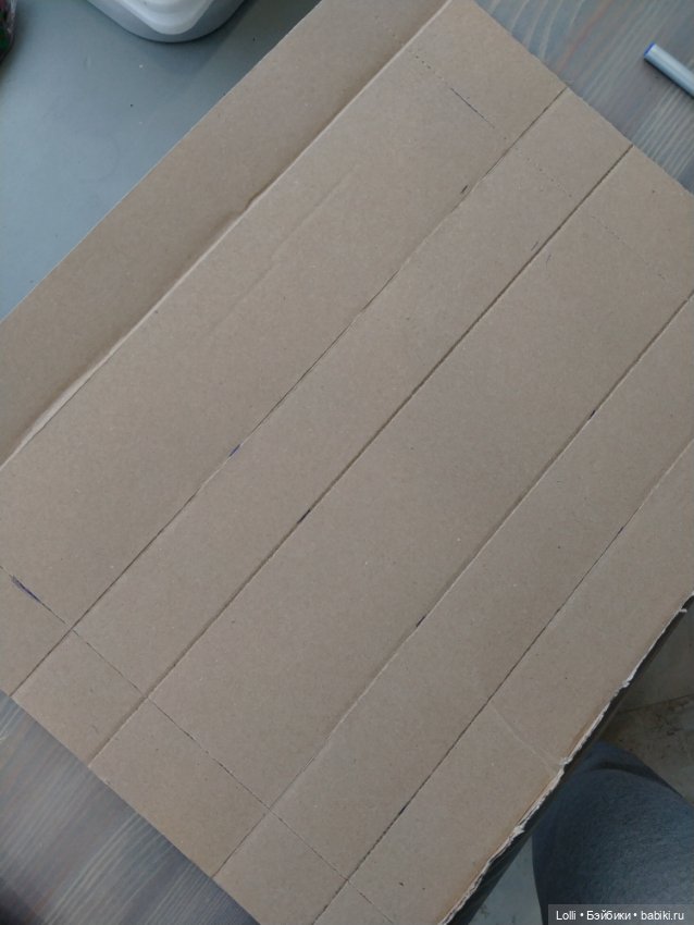 Упаковка - дело не хитрое (фото 2)