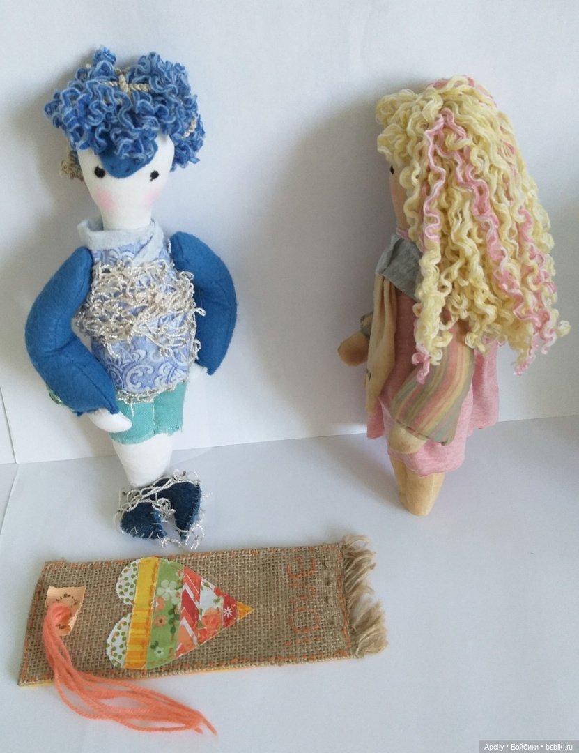 Флэшмоб к дню всех влюблённых, часть 2, Кит и Эми (фото 2)