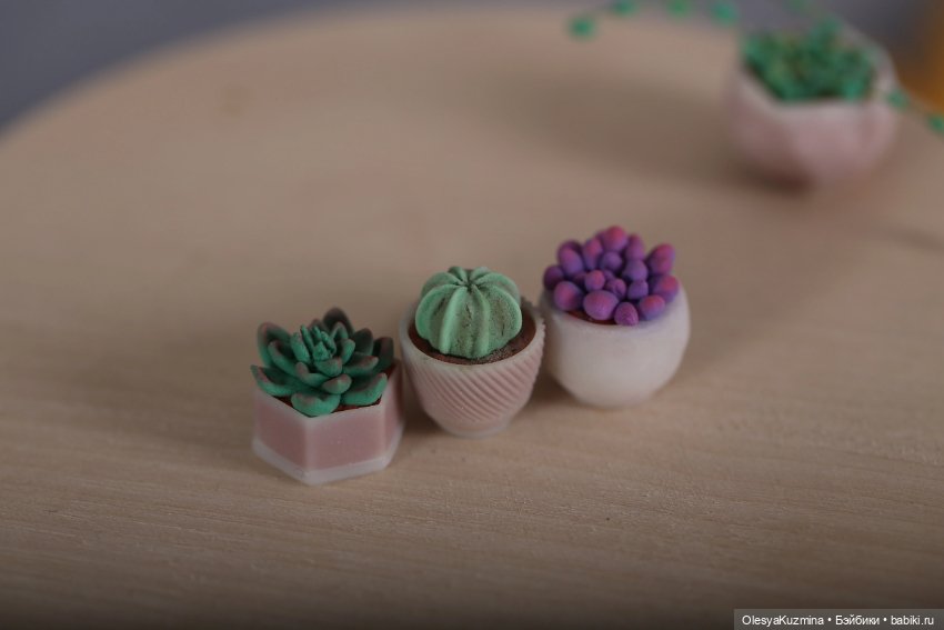 Мебель и миниатюра — Одежда и обувь для кукол BJD (БЖД): 1/3 (фото 4)