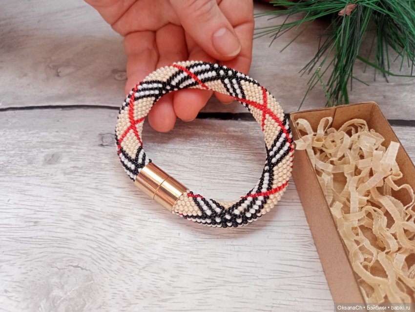 Когда пройдет на клетки мода