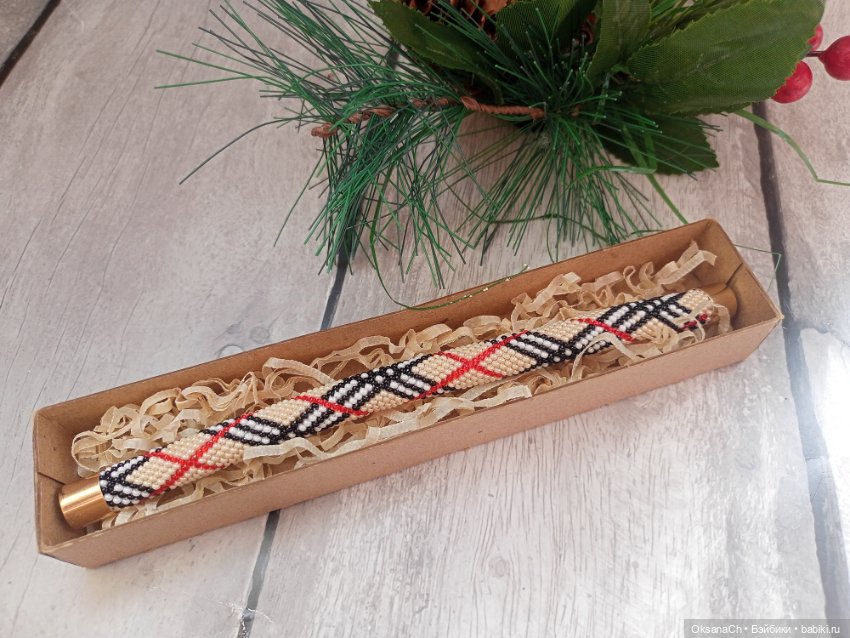 Когда пройдет на клетки мода (фото 9)