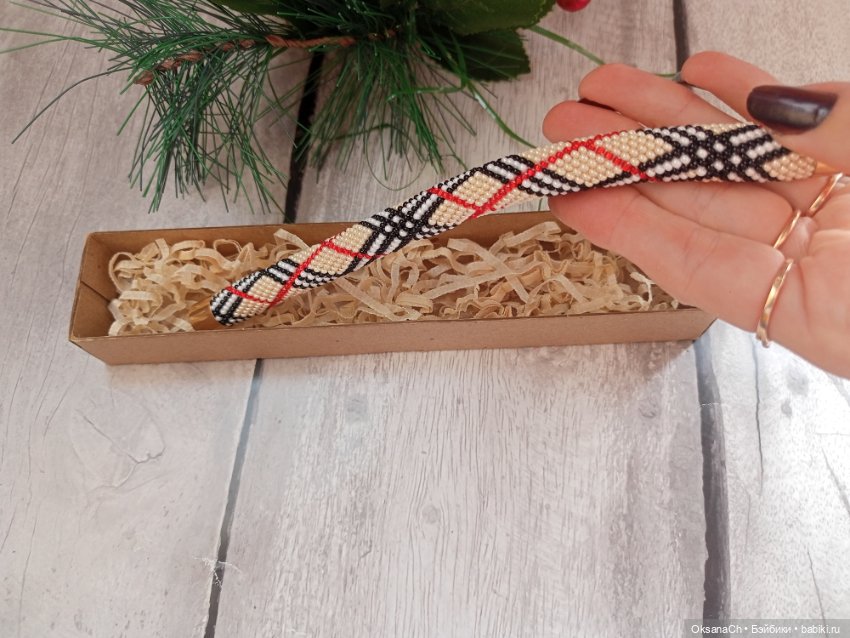 Когда пройдет на клетки мода (фото 8)