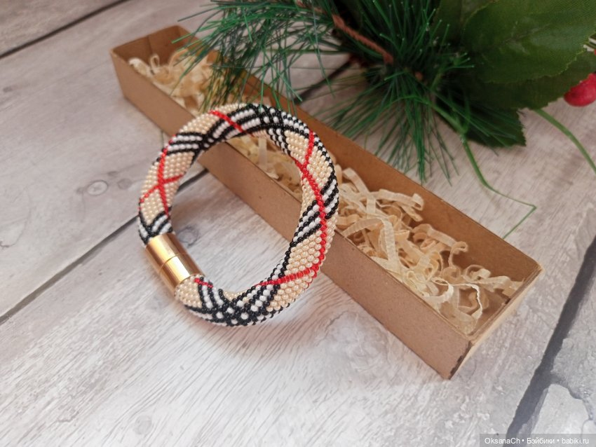 Когда пройдет на клетки мода (фото 5)