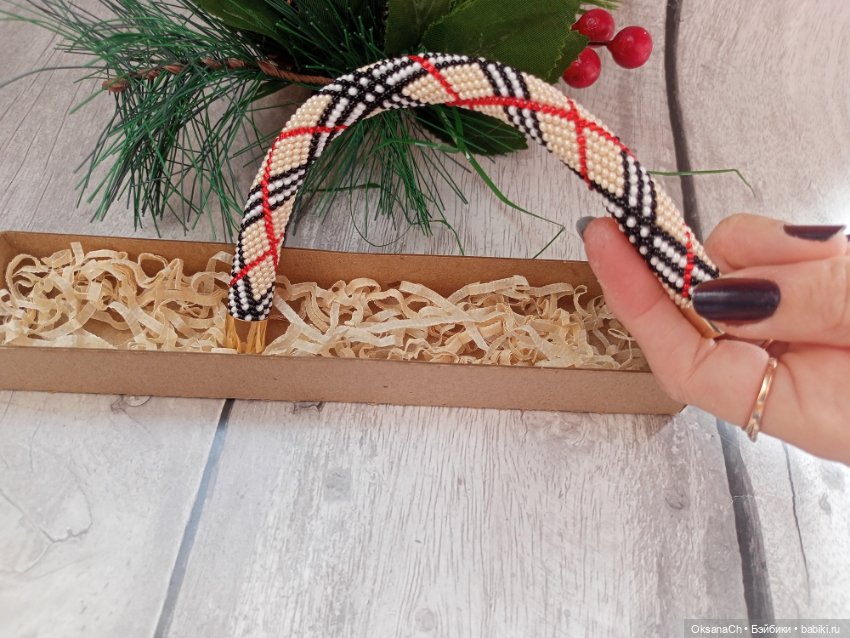 Когда пройдет на клетки мода (фото 6)