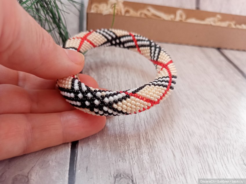 Когда пройдет на клетки мода (фото 3)