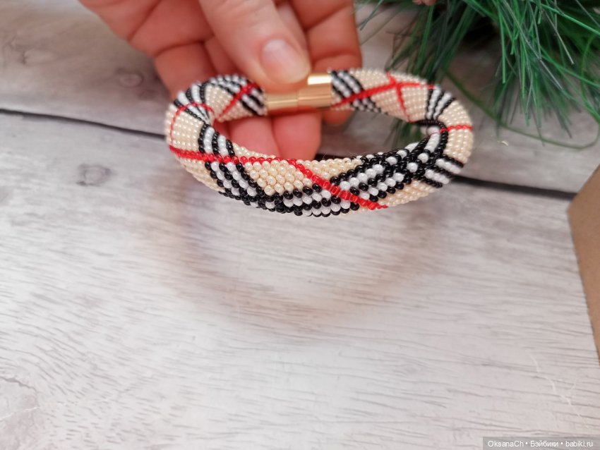 Когда пройдет на клетки мода (фото 4)