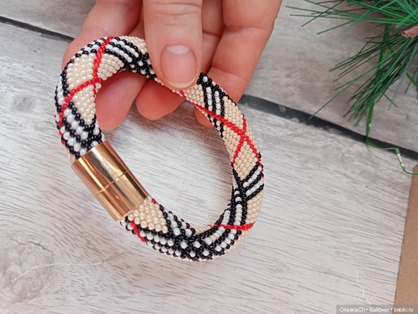 Когда пройдет на клетки мода (фото 2)