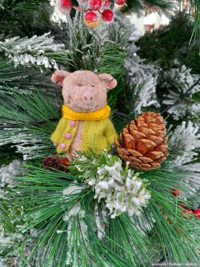 День пятый. Заключительный