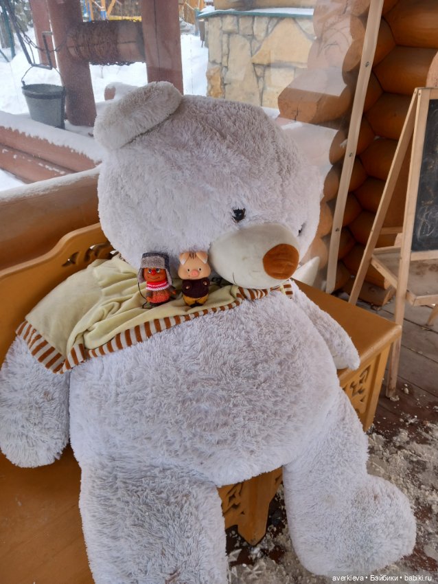 День пятый. Заключительный (фото 4)