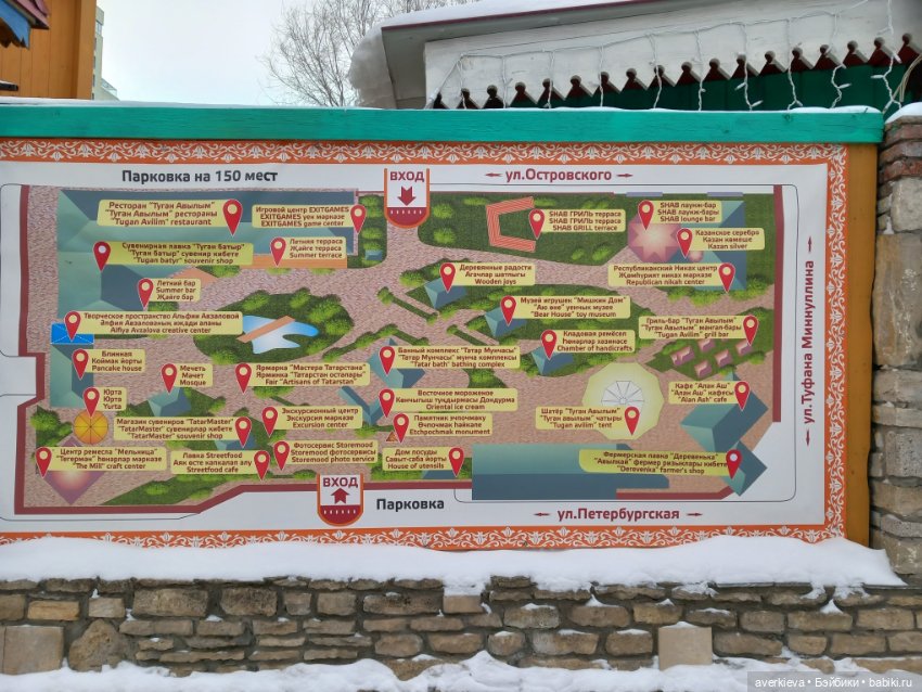 День пятый. Заключительный (фото 2)