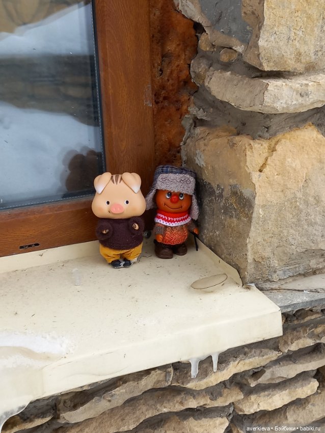 День пятый. Заключительный (фото 10)