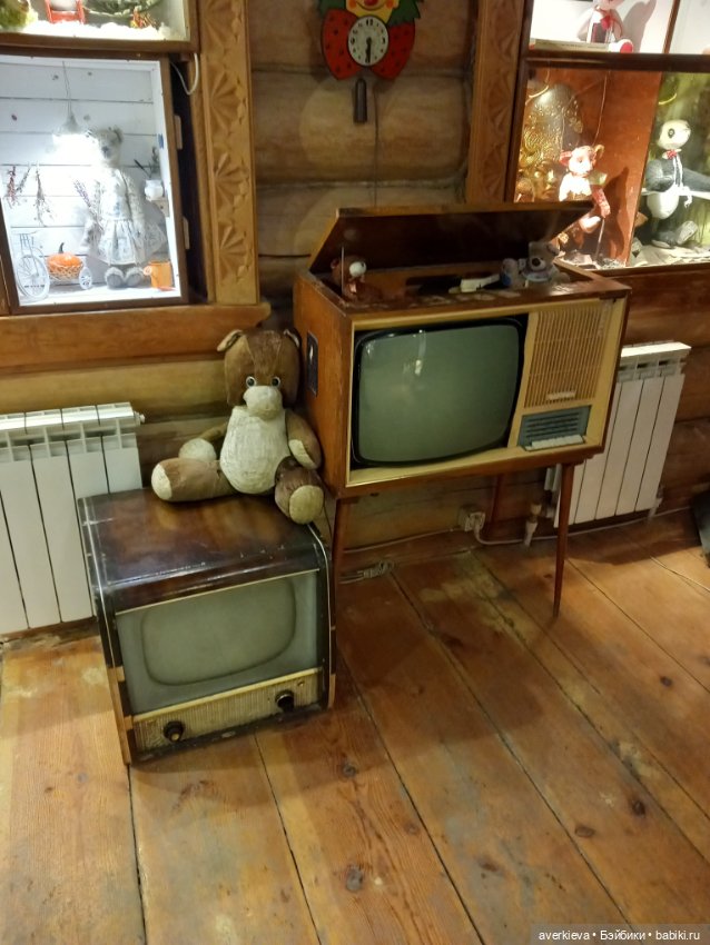 День пятый. Вишенка на торте