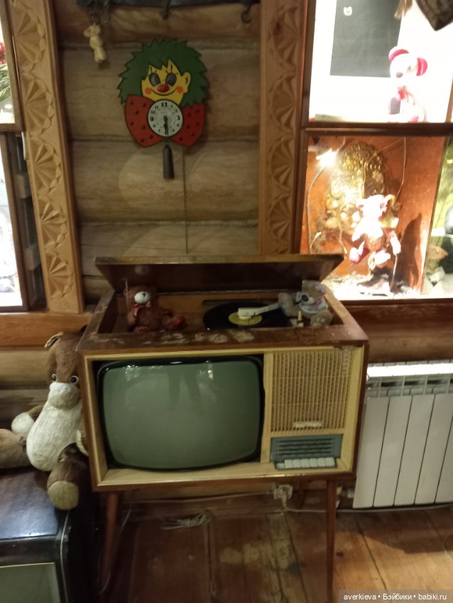 День пятый. Вишенка на торте (фото 5)