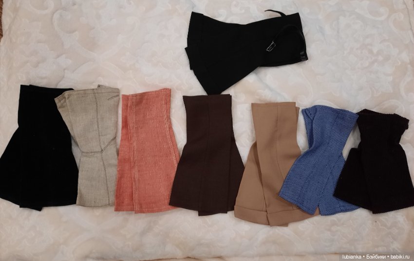 Прогулялись с Мирей❄️🐾❄️🎠