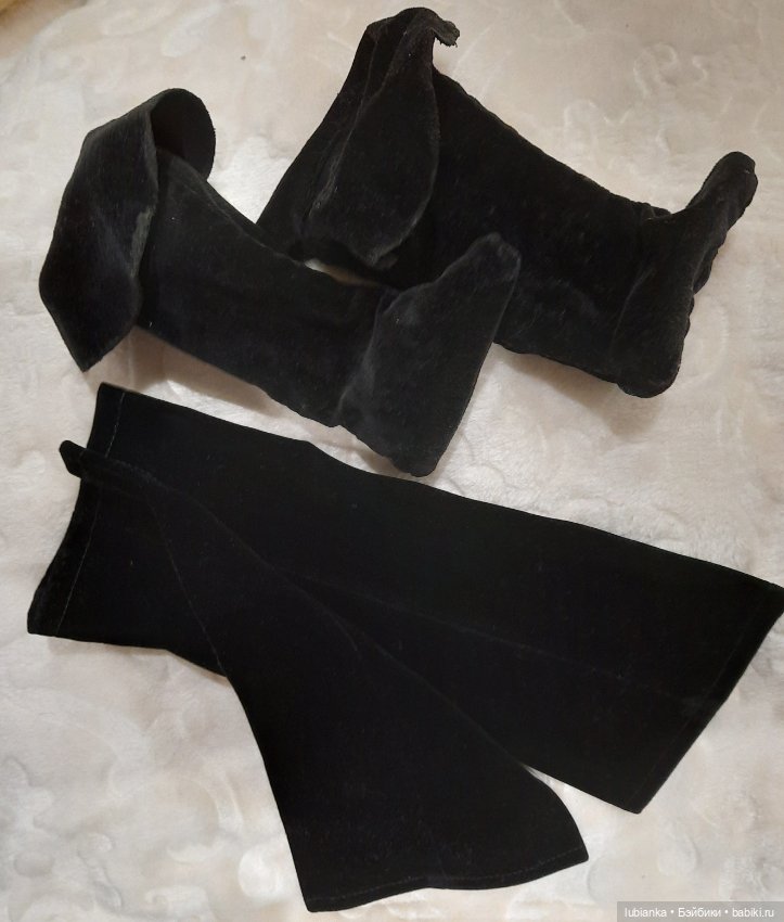 Прогулялись с Мирей❄️🐾❄️🎠