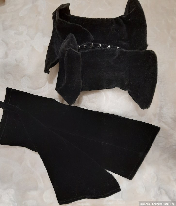 Прогулялись с Мирей❄️🐾❄️🎠