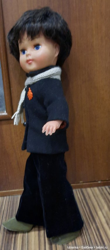 Прогулялись с Мирей❄️🐾❄️🎠