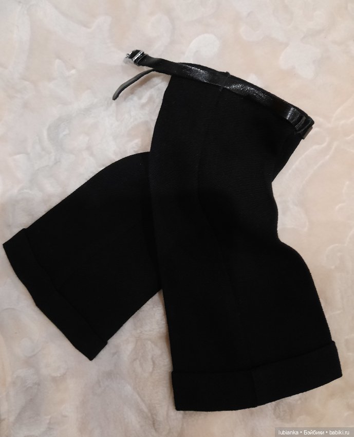 Прогулялись с Мирей❄️🐾❄️🎠