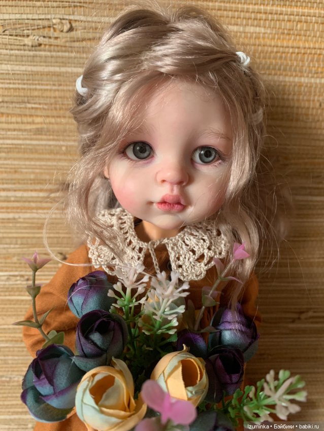 Лёлик и Яська. Или День Святого Валентина (фото 6)