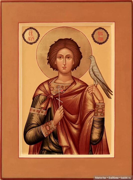 День Святого Трифона — Интересное и необычное: фотоподборки (фото 2)