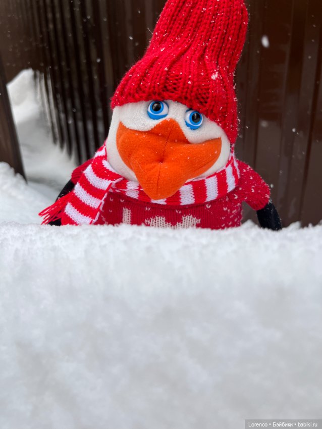 И ещё немного пушистого — Игровые куклы разных производителей (Разное): редкие бренды