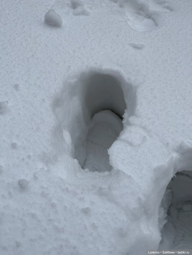 И ещё немного пушистого — Игровые куклы разных производителей (Разное): редкие бренды