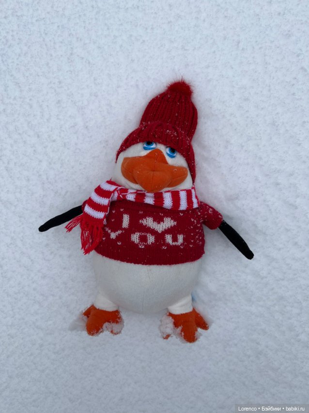 И ещё немного пушистого — Игровые куклы разных производителей (Разное): редкие бренды