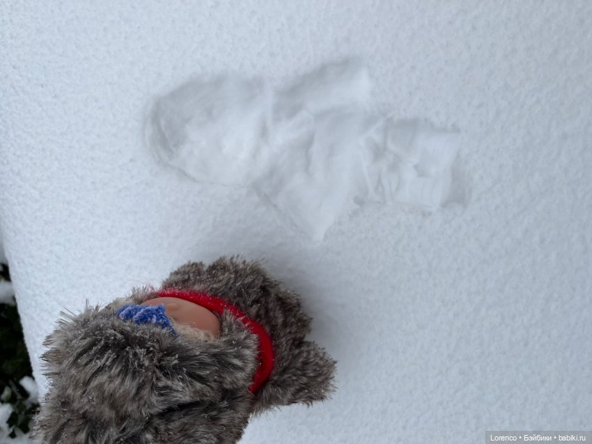 И ещё немного пушистого — Игровые куклы разных производителей (Разное): редкие бренды