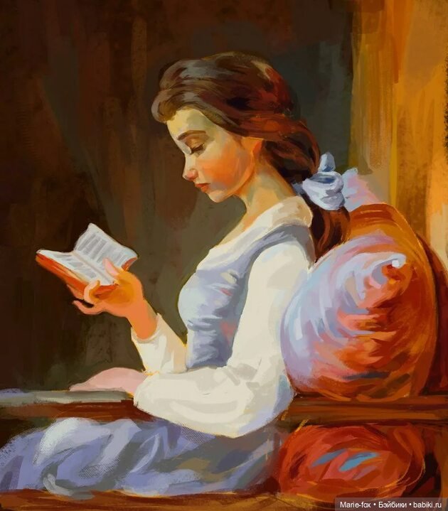 День книгодарения — Интересное и необычное: фотоподборки (фото 3)