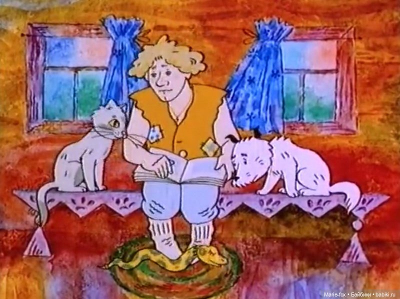 День книгодарения — Интересное и необычное: фотоподборки