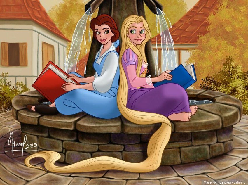 День книгодарения — Интересное и необычное: фотоподборки