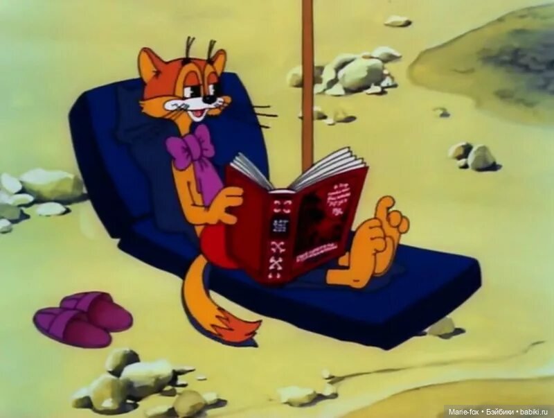 День книгодарения — Интересное и необычное: фотоподборки (фото 4)