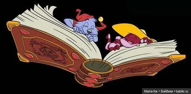 День книгодарения — Интересное и необычное: фотоподборки (фото 6)