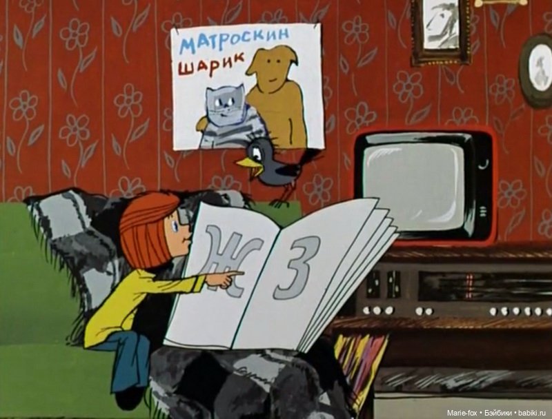 День книгодарения — Интересное и необычное: фотоподборки