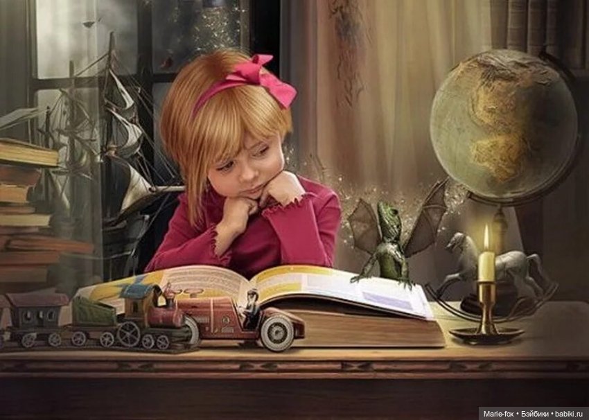 День книгодарения — Интересное и необычное: фотоподборки