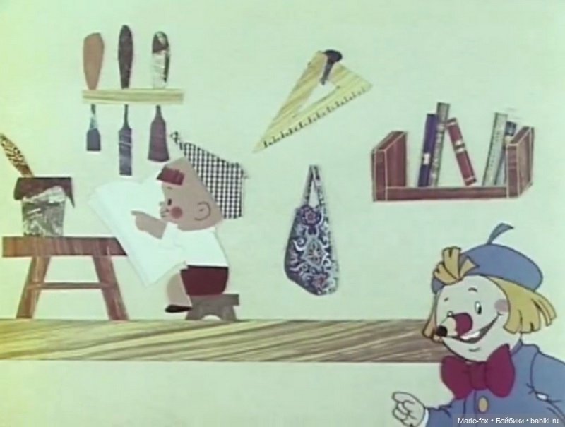 День книгодарения — Интересное и необычное: фотоподборки