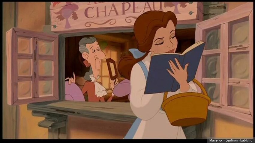 День книгодарения — Интересное и необычное: фотоподборки (фото 8)