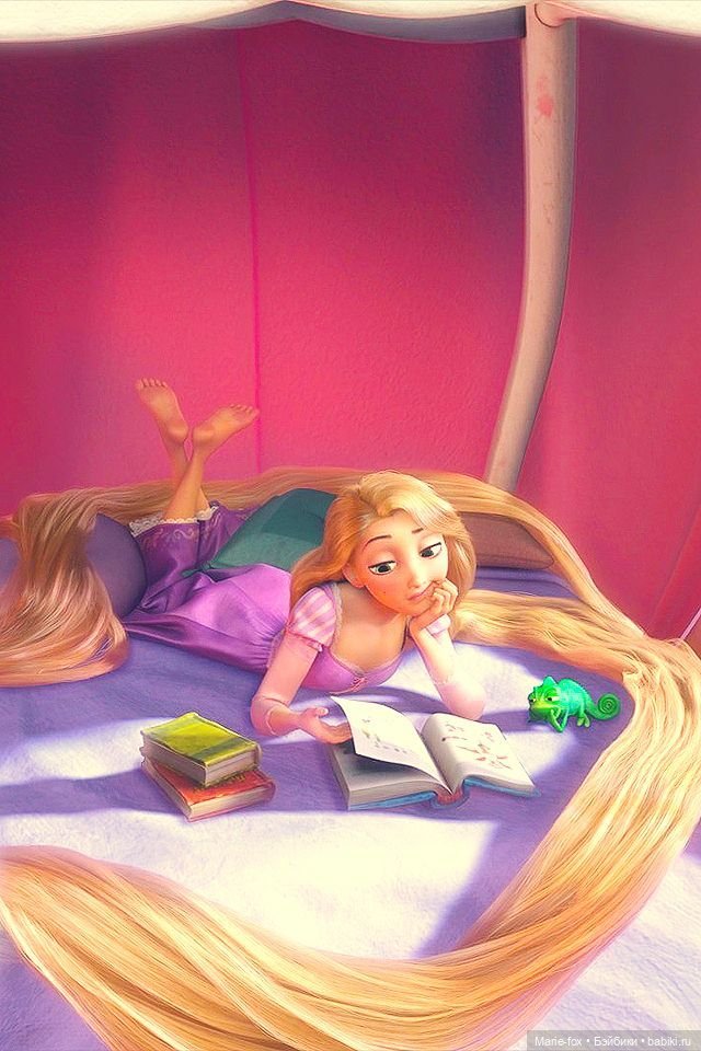 День книгодарения — Интересное и необычное: фотоподборки (фото 10)